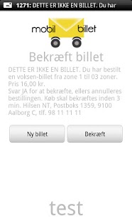 download Mobil Billet free