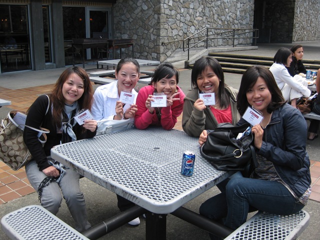 [IMG_31012.jpg]
