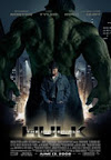 Watch The Incredible Hulk 2 Trailer