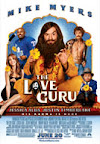 Watch The Love Guru Trailer