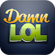 DamnLOL - Funny Pictures APK