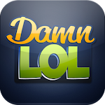 DamnLOL - Funny Pictures Apk
