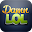 DamnLOL - Funny Pictures Download on Windows