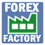 forex factory calendar download music