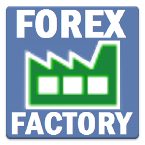 forex factory calendar android app