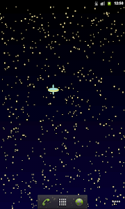 Starry Sky Pro screenshot 1