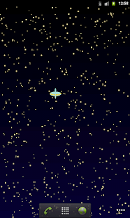 Download Starry Sky Pro APK for PC