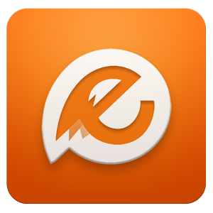 MiEvolution Chatheads Edition.apk 1.00