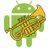 Listen To (Music Voice Search) icon