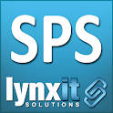 LynxIT SPS logo