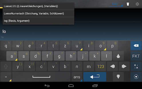 GTR easy Screenshots 8