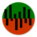 EZKonvert: Simple Converter icon
