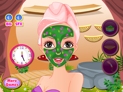 How to install Marissa Fairy Dressup 4.2.4 apk for android