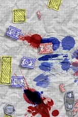 �������� Panic