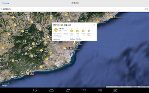 iBoletaire Screenshots 14