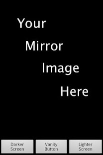 How to get Talking Vanity Mirror 2.0 mod apk for pc