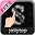 ★ Glitter Monogram Free ★ Download on Windows