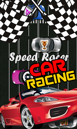 Real Speed NFS Racing