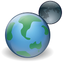 AndroTide logo
