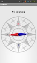 Compass APK Download for Android