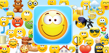 Secret Emoticons for Skype APK