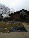 Winfield Public Library