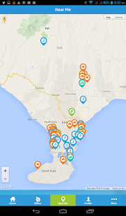 Bali Money Saver Screenshots 3