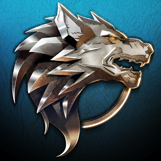Joe Dever's Lone Wolf v2.1.0 Download APK+OBB