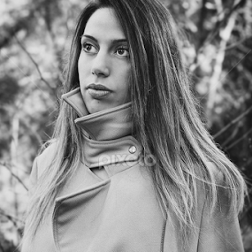 by Zoe Photography - People Fashion