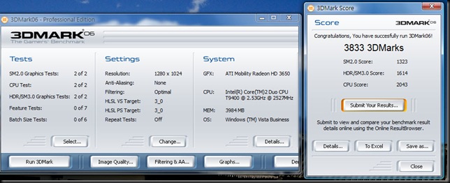 2008-9-29 下午 04-18-48