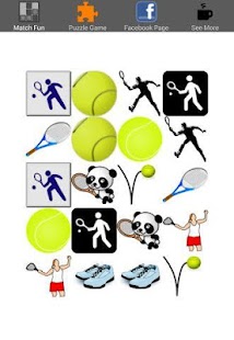 How to install Tennis Games patch 2.0 apk for bluestacks