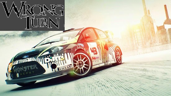 How to mod WrongWay 1.0.0 unlimited apk for pc