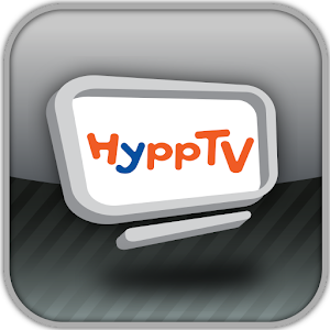 HyppTV Everywhere (tablet).apk TM.APAD.6.3.2