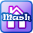 Mash