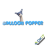 Balloon Popper - FREE Apk