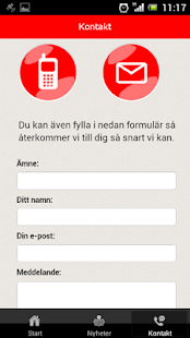 Free ICA Supermarket Lomma APK