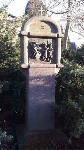 Denkmal 1 In Linn