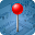 Conference Room Finder Download on Windows