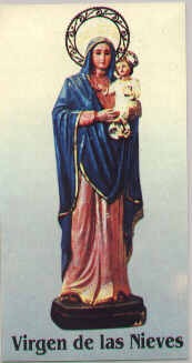 [virgen_de_las_nieves[3].jpg]