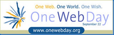 OneWeb