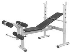 [banco_pesas[6].jpg]