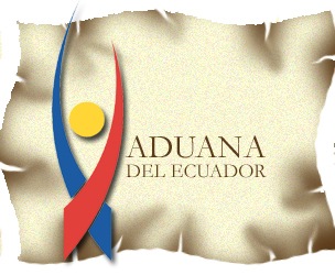 [aduana ecuador[2].jpg]