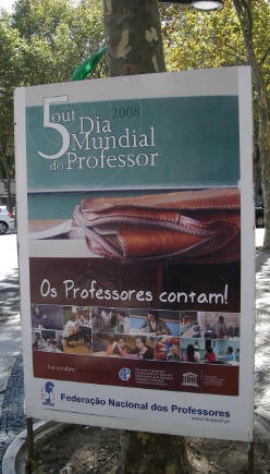 [cartel_profesor[4].jpg]