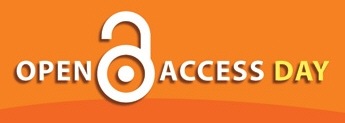 [open access[3].jpg]