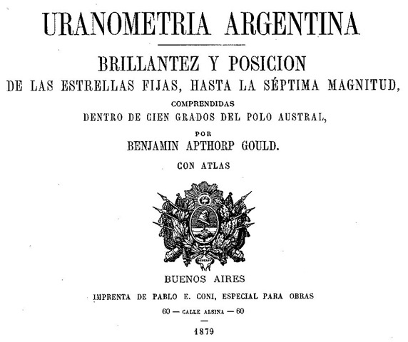 [uranometria argentina2[4].jpg]