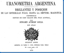uranometria argentina2