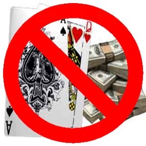 [gambling-ban[4].jpg]