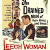 Movie Posters Examples