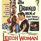 Movie Posters Examples