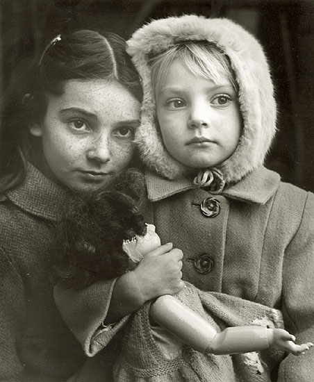 [2b869ff20753304992cb774184e24eaf_full.jpg]